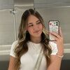 livvymatherne